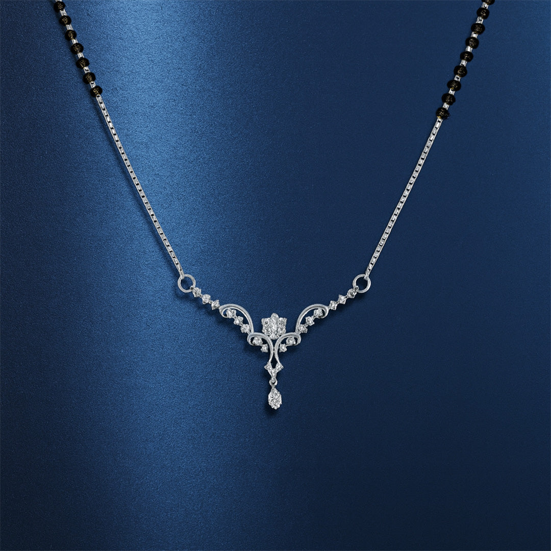 MANGALSUTRA