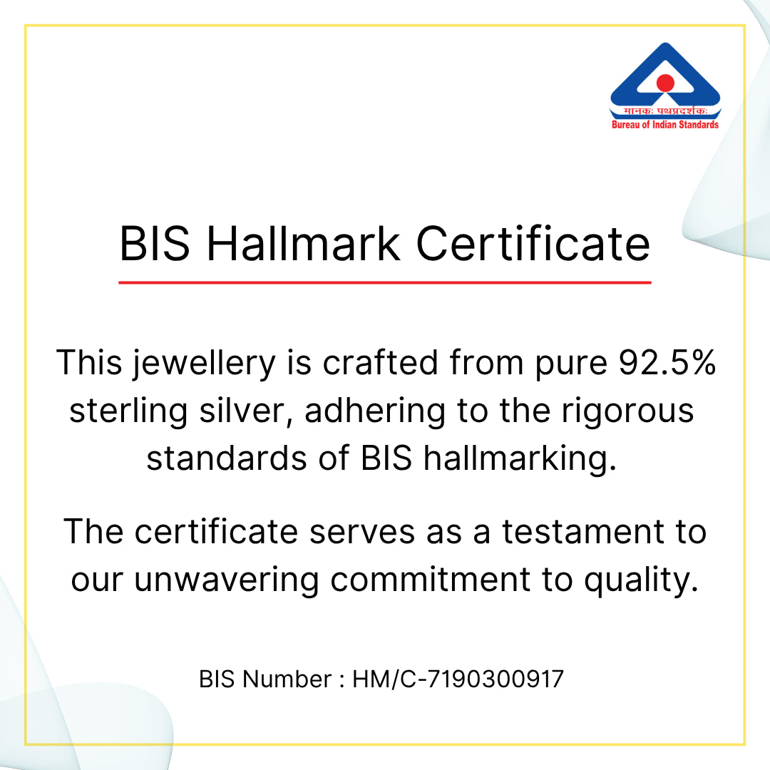 Heart lock and key Pendant