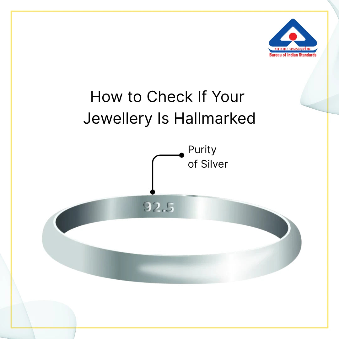 Heart lock and key Pendant