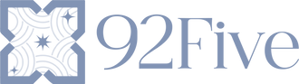 92Five