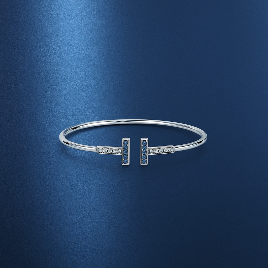 BRACELETE