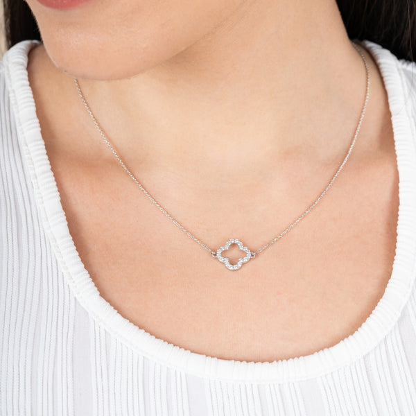 Gifts For Birthday and Anniversary