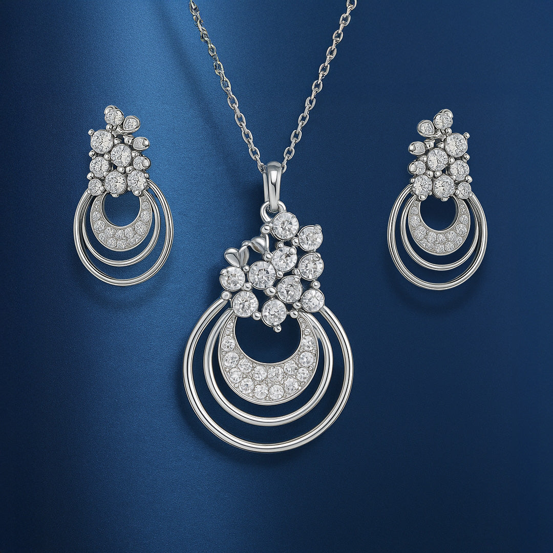 JEWELRY SETS