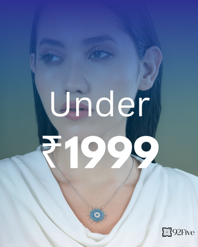Under ₹1999