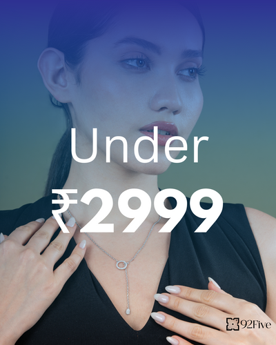 Under ₹ 2999