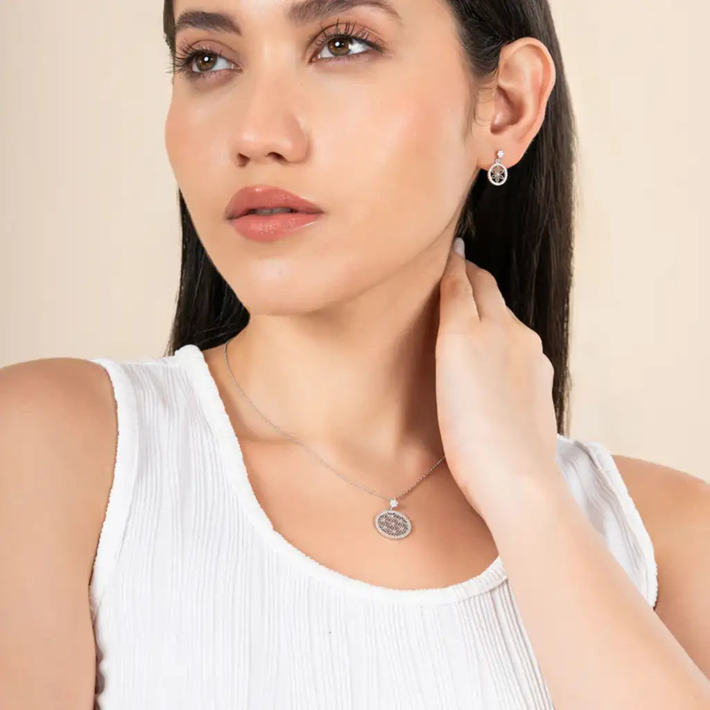 Why Silver Jewellery Is a Smart Choice for Modern Women | 92FIVE