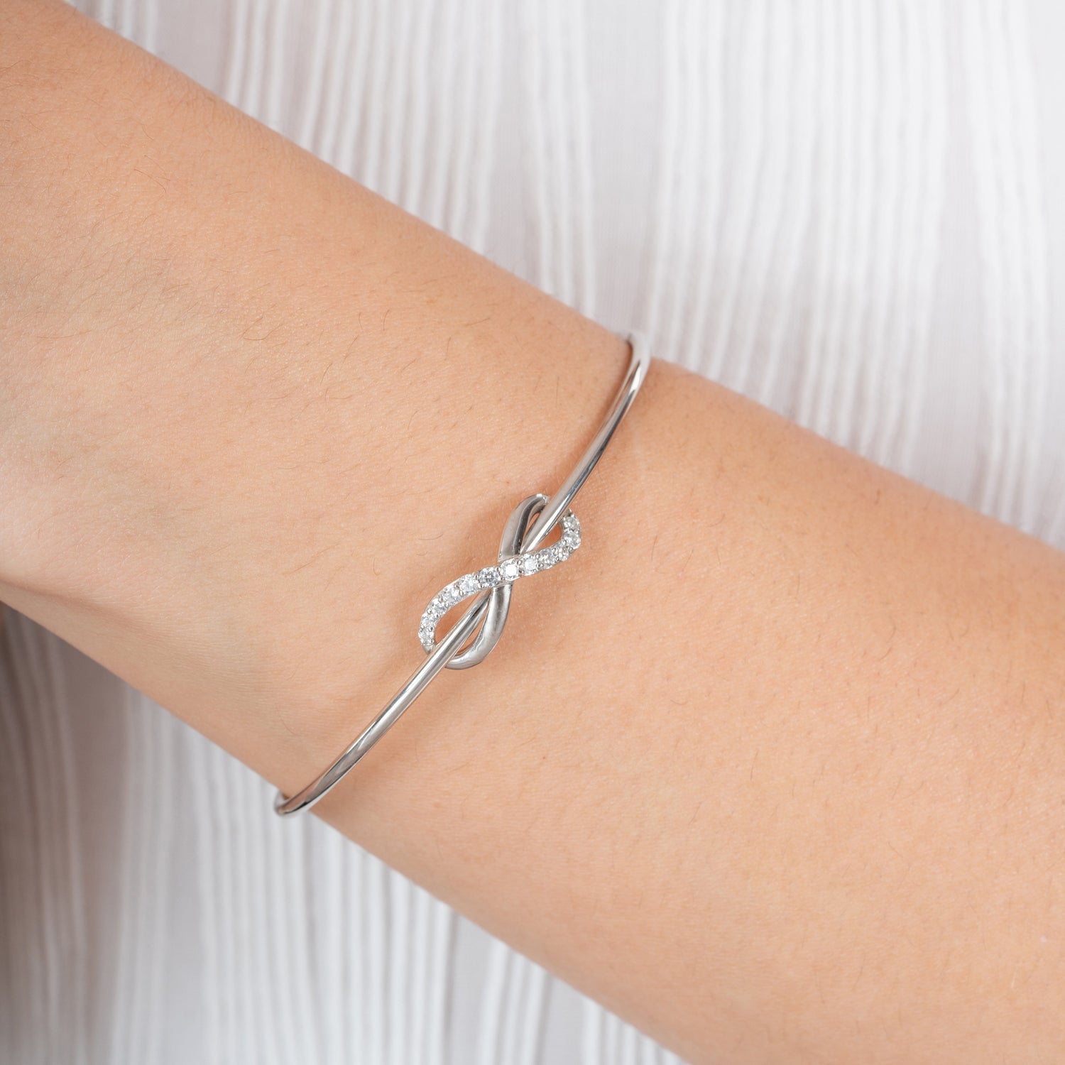 Bracelete