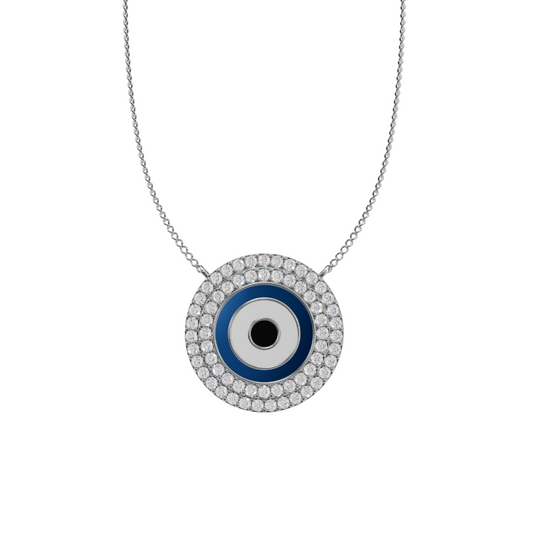 Nazariya Pendant
