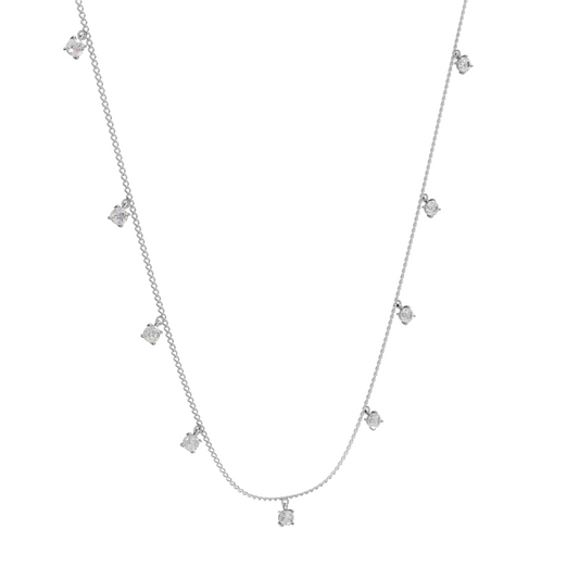 Queen's Necklace
