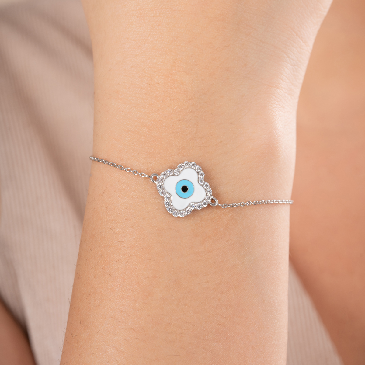 Bracelete