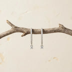 Italian Huggies Earrings