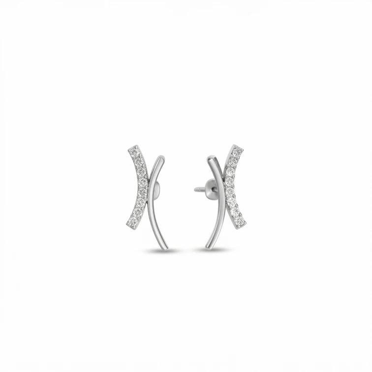 Diversion Earrings