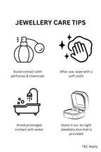 Sparkle Grid Bracelet – Modern Shine Meets Minimal Elegance - 92Five