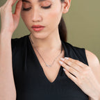 Infinity Mangalsutra