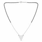 Traditional Blended Mangalsutra