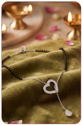 MANGALSUTRA