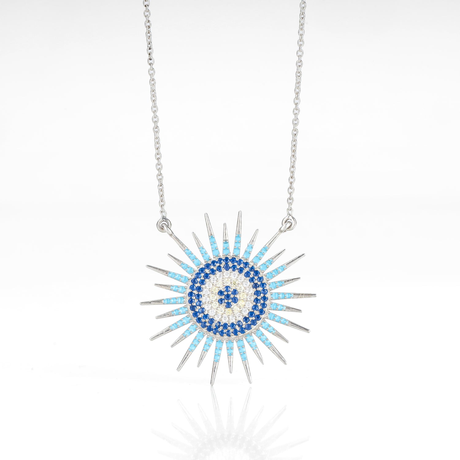 PENDANTS
