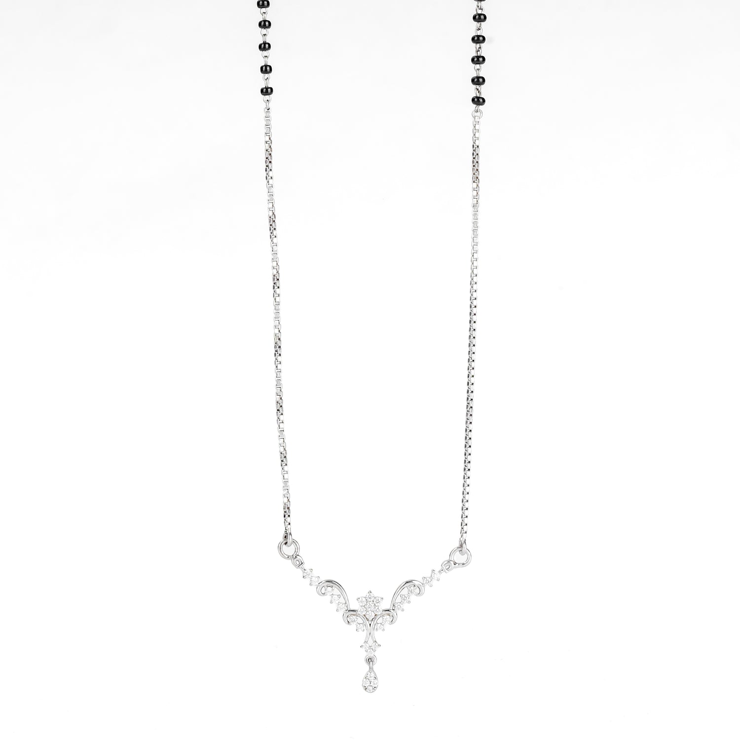 MANGALSUTRA