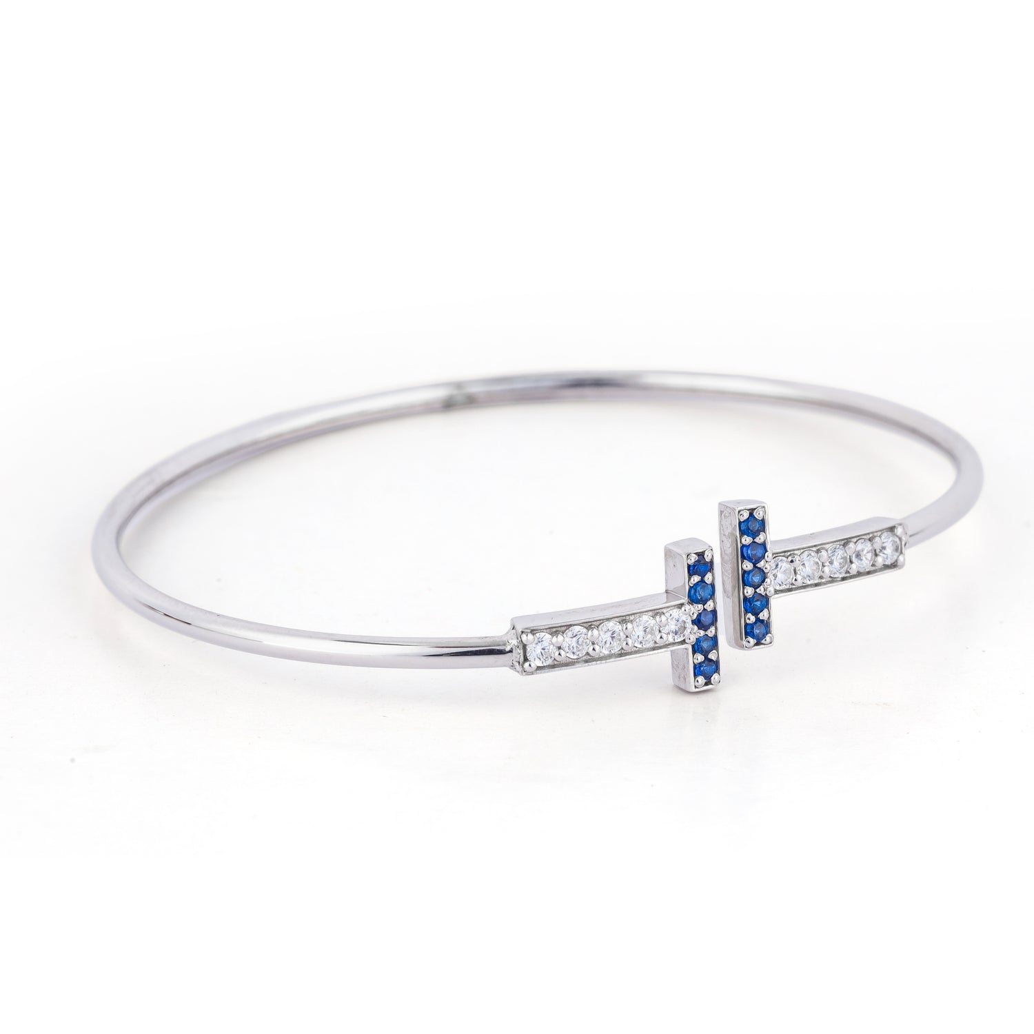 BRACELETE