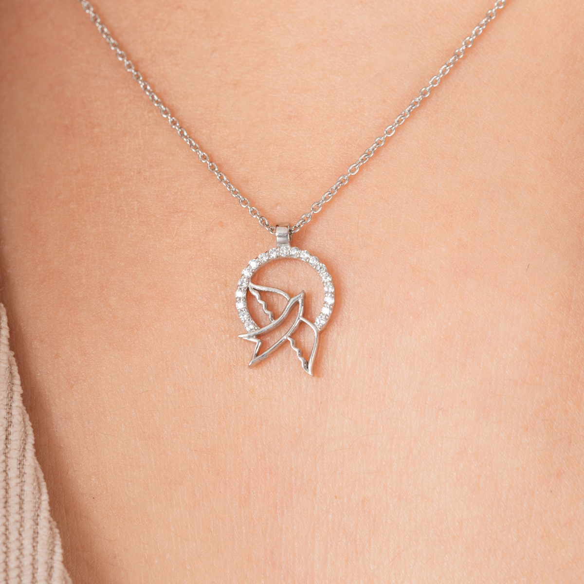 Pendant