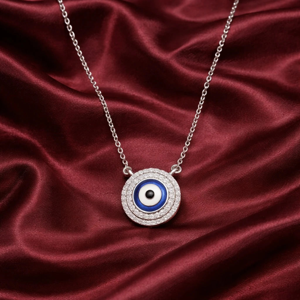 Nazariya Pendant