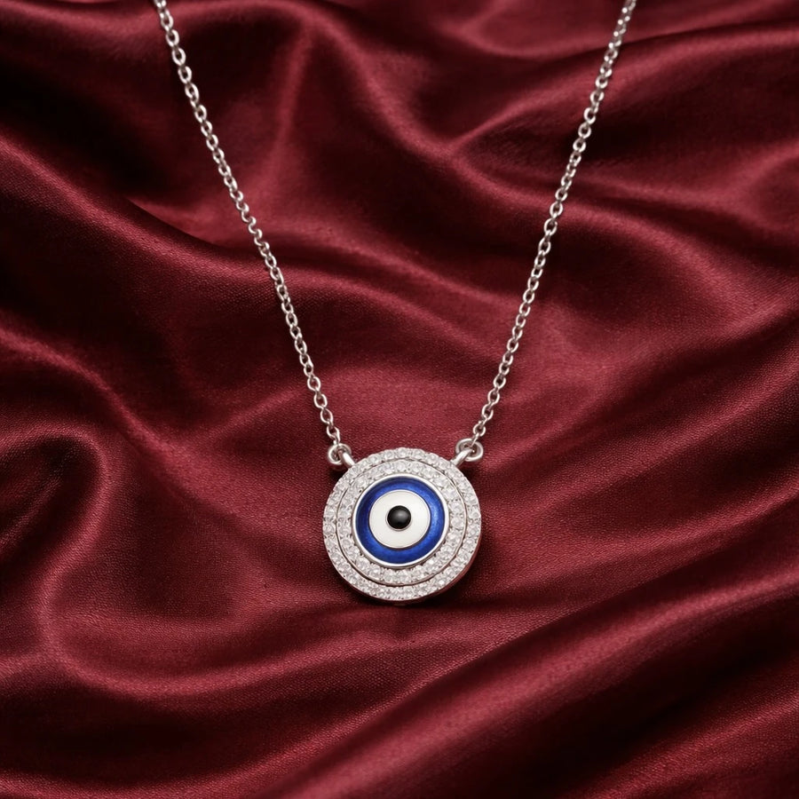 Nazariya Pendant