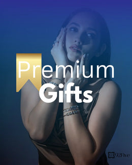 Premium Gifts