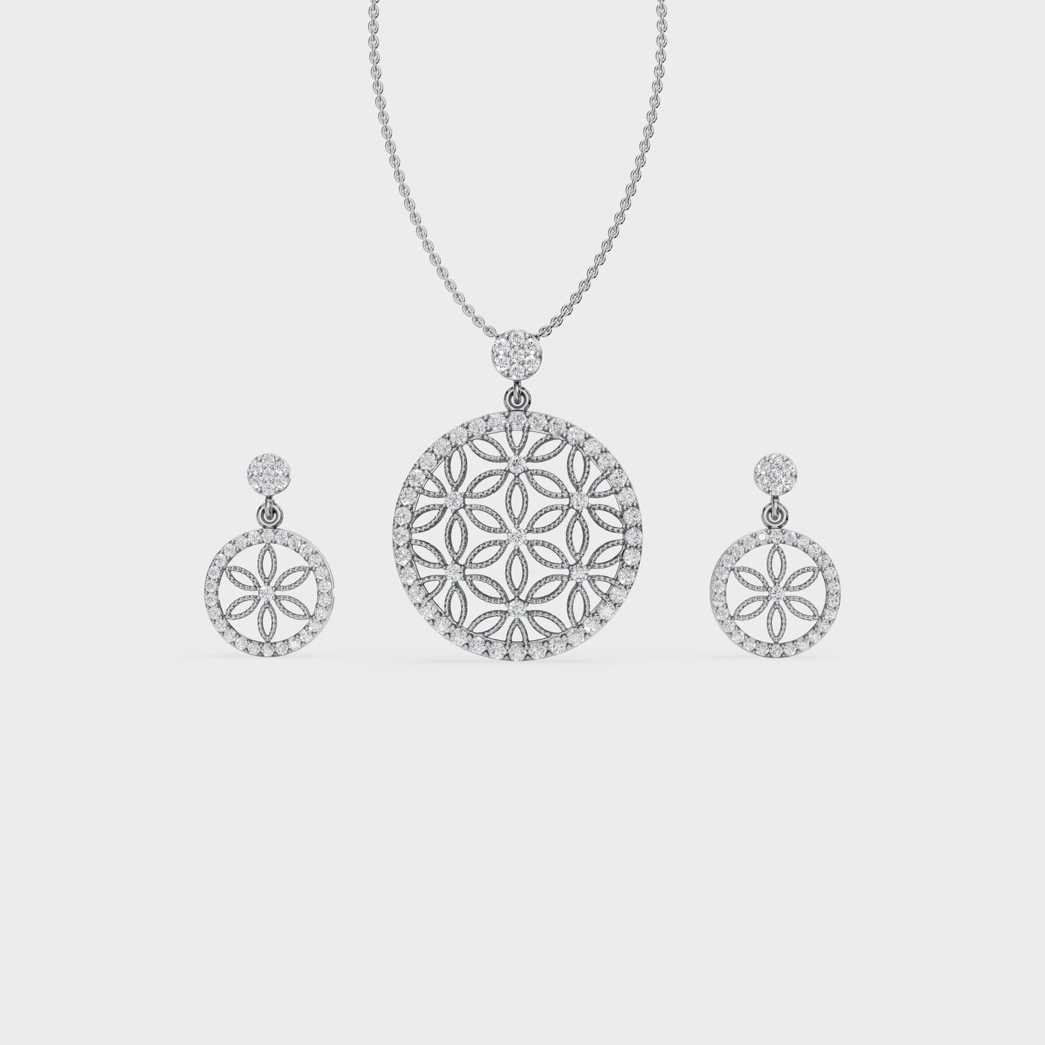 JEWELRY SETS