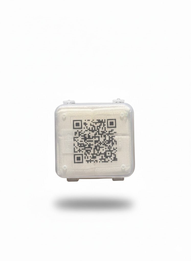 Home Jewelry Store Box