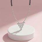 Traditional Blended Mangalsutra