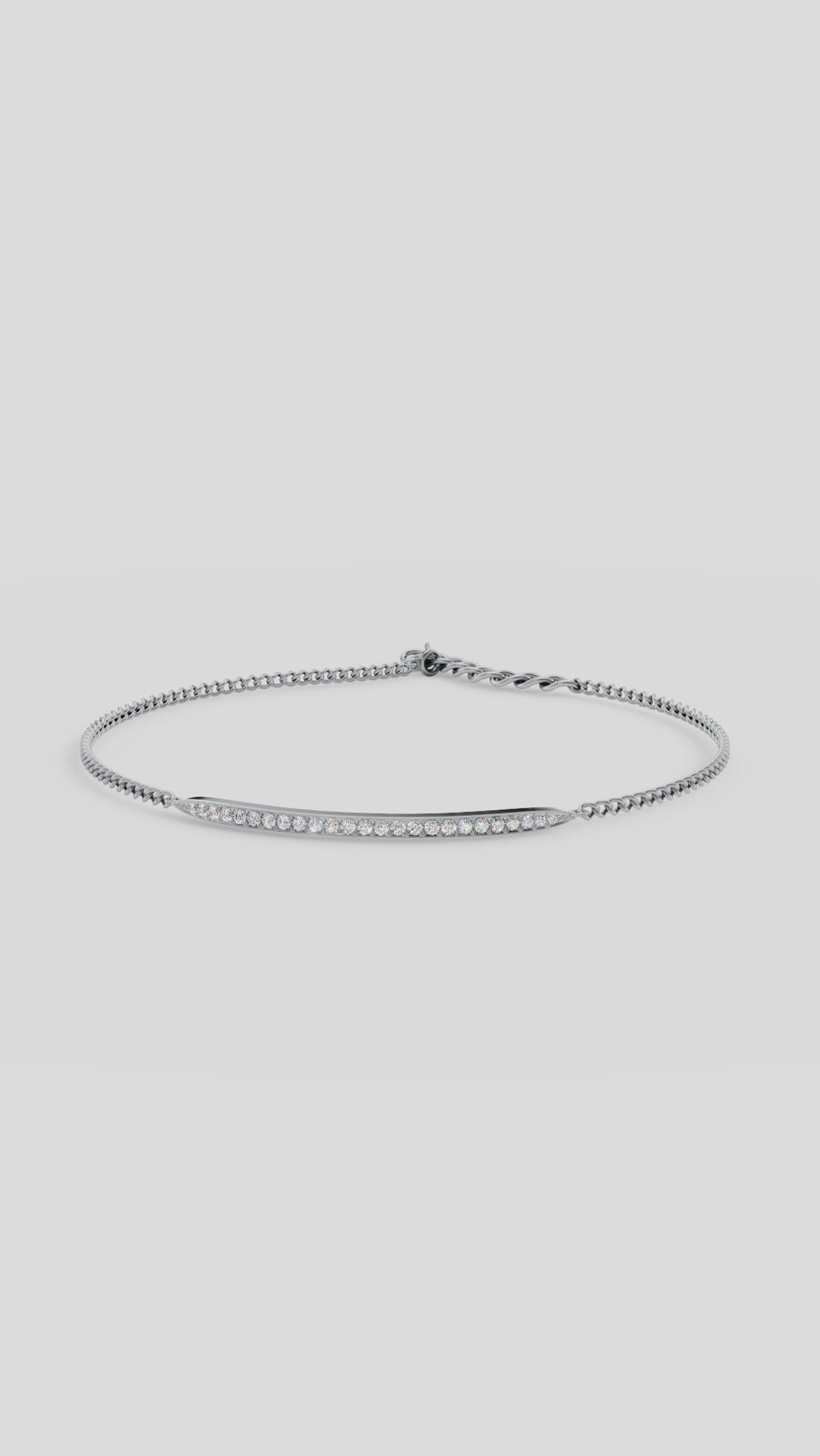 Snake Charm Bracelet Set
